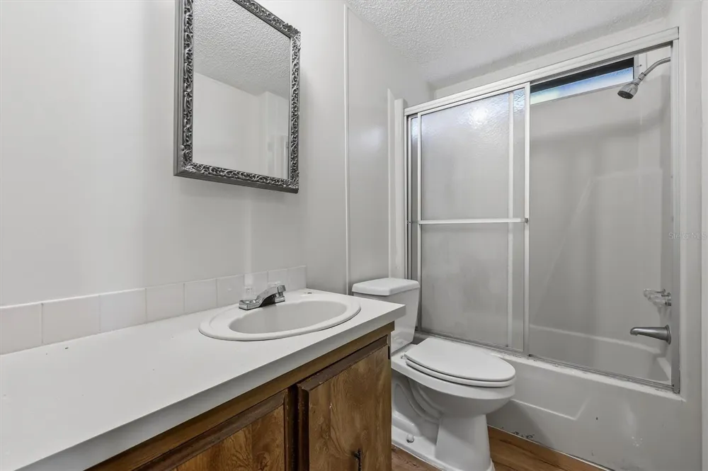 3649 ALICE DRIVE Wesley Chapel, FL 33543