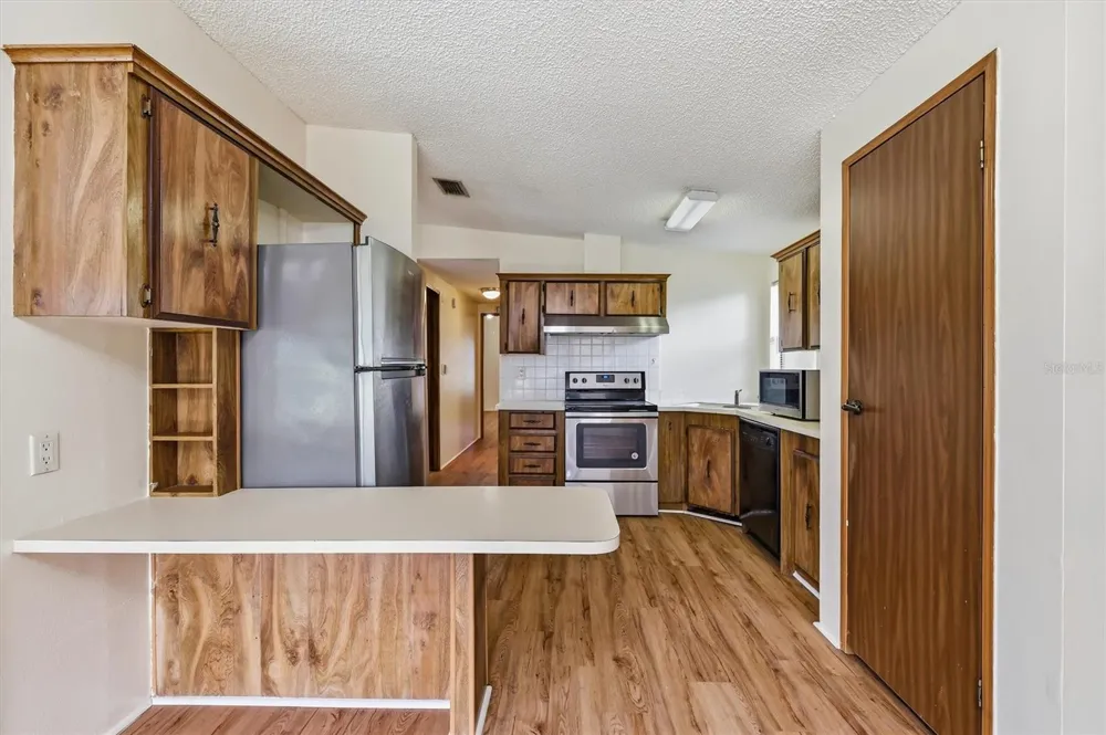 3649 ALICE DRIVE Wesley Chapel, FL 33543