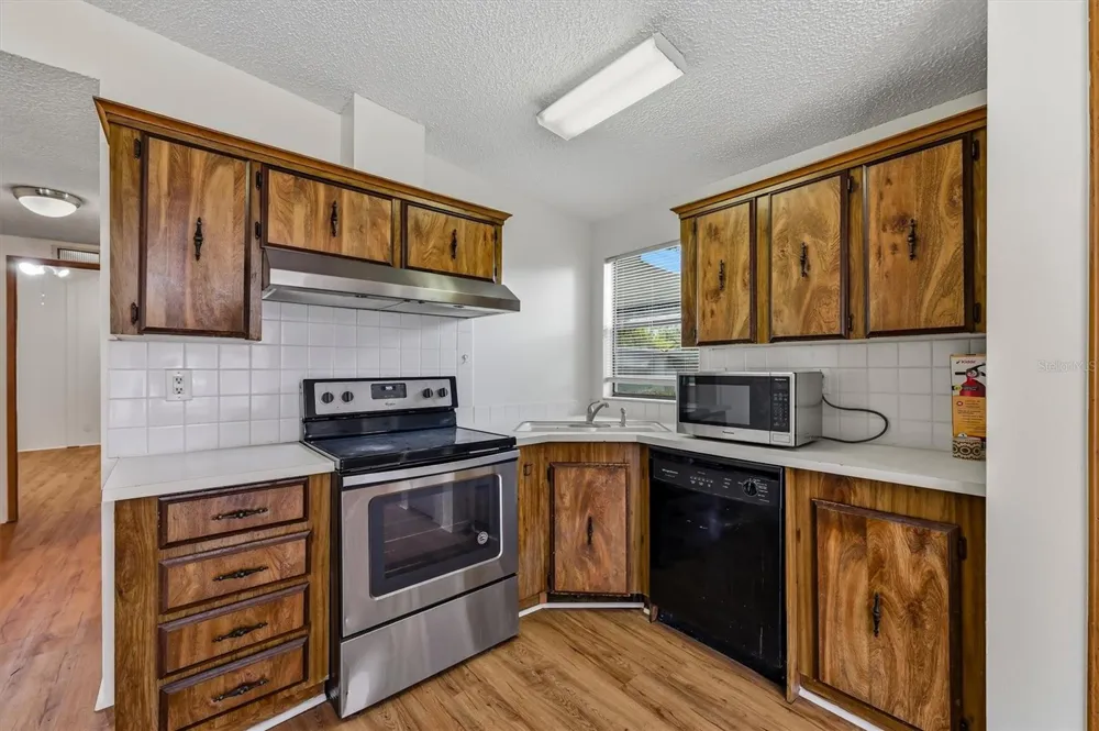 3649 ALICE DRIVE Wesley Chapel, FL 33543