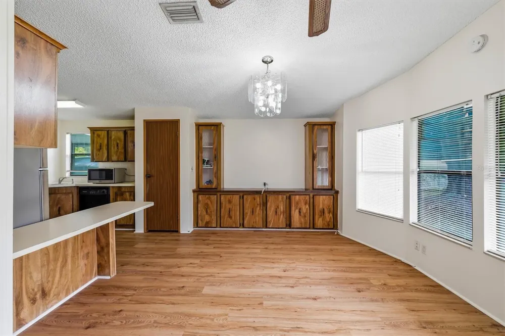 3649 ALICE DRIVE Wesley Chapel, FL 33543