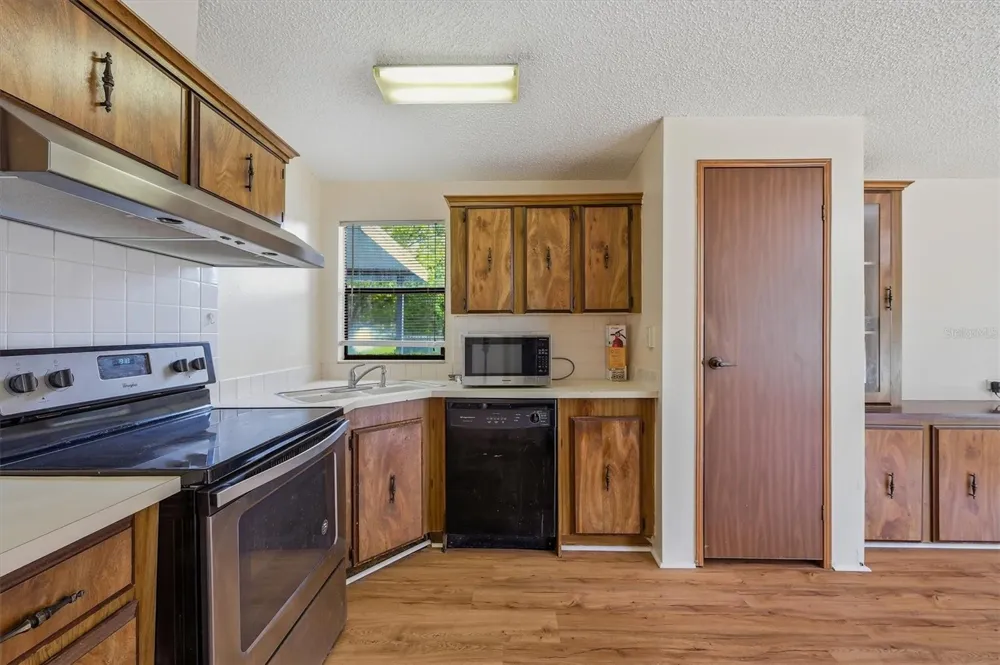 3649 ALICE DRIVE Wesley Chapel, FL 33543