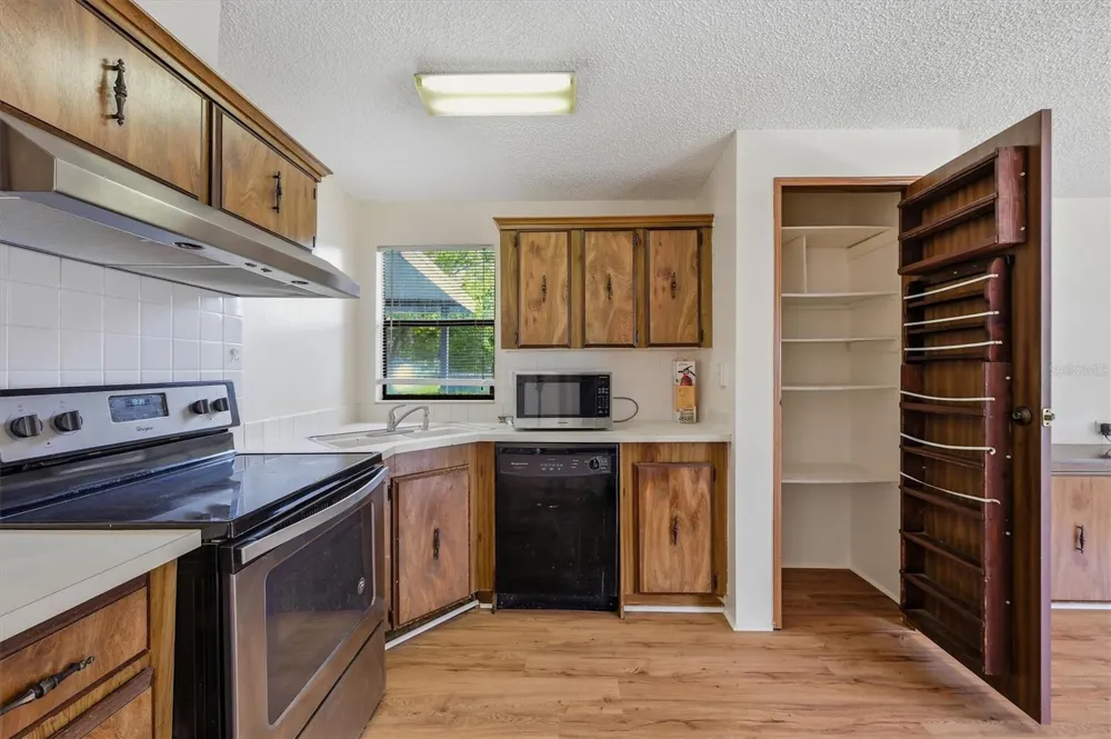 3649 ALICE DRIVE Wesley Chapel, FL 33543