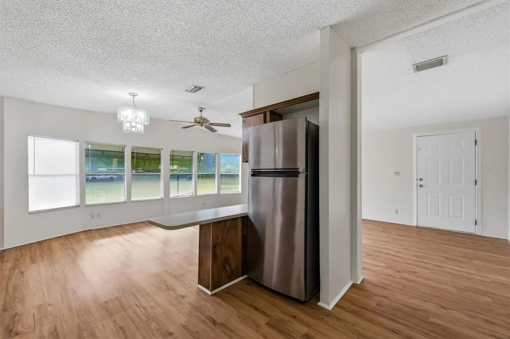 3649 ALICE DRIVE Wesley Chapel, FL 33543