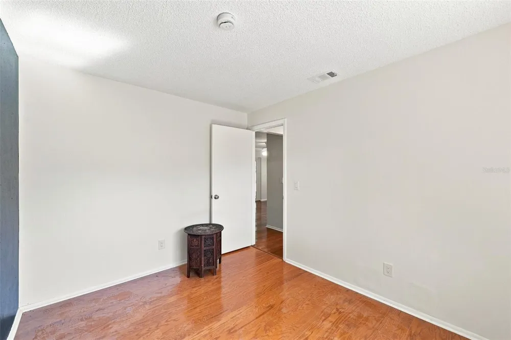 2581 COLUMBUS WAY S St Petersburg, FL 33712