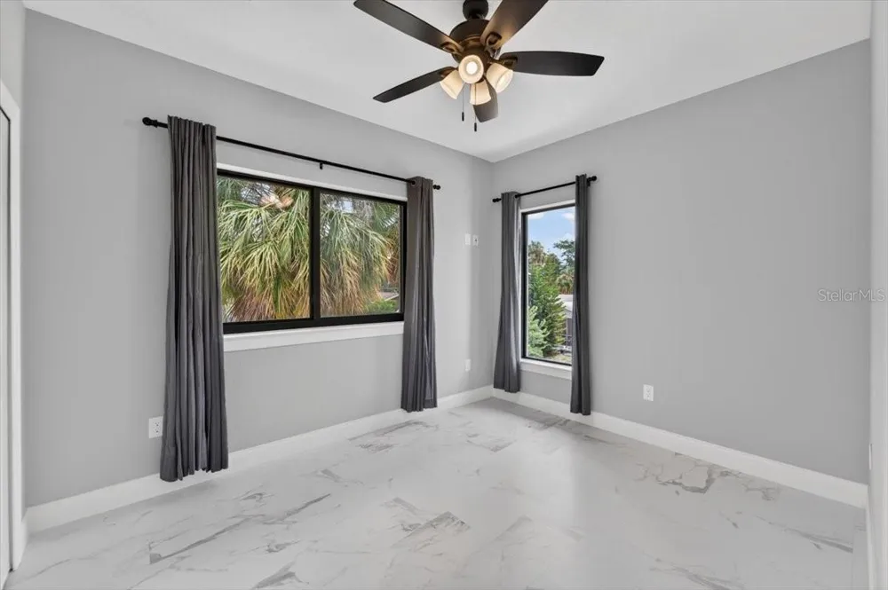 2501 W NORTH A STREET #B Tampa, FL 33609