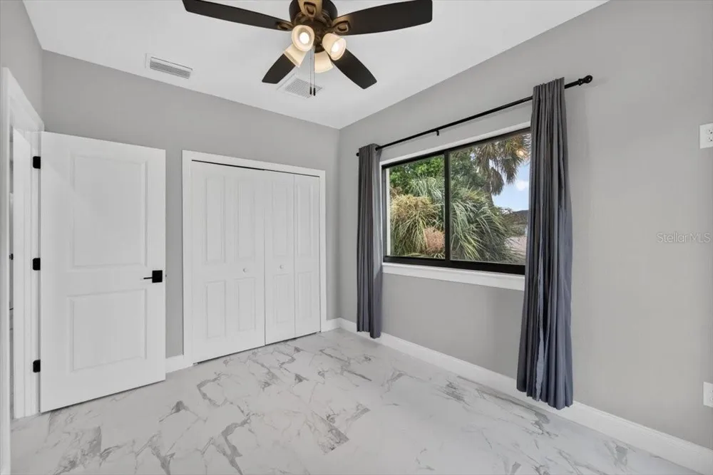 2501 W NORTH A STREET #B Tampa, FL 33609