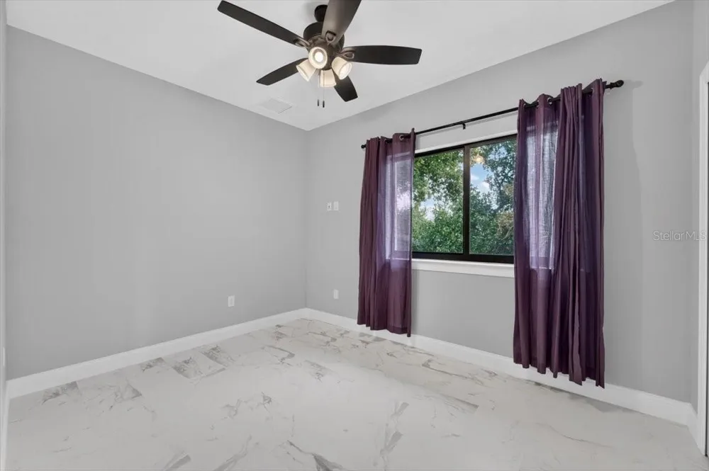 2501 W NORTH A STREET #B Tampa, FL 33609