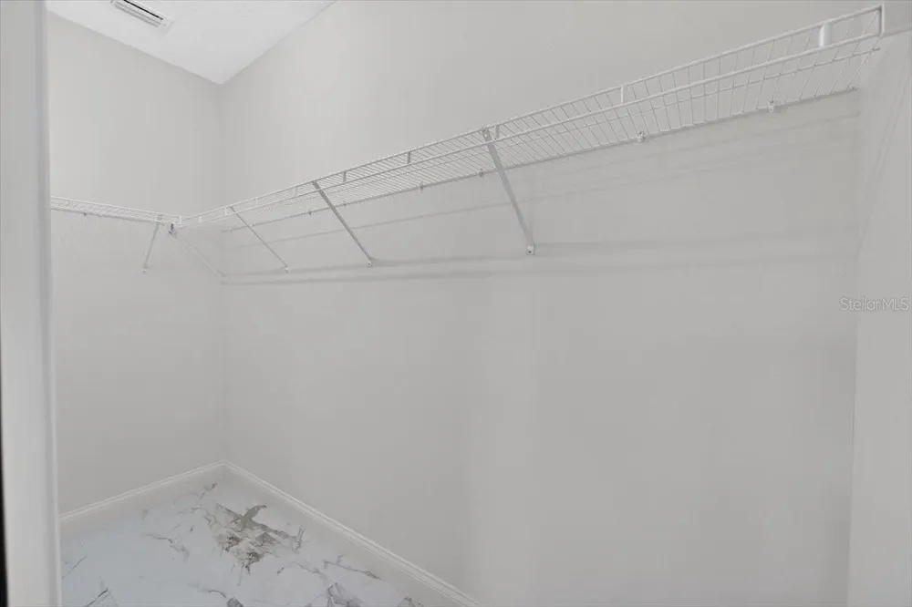 2501 W NORTH A STREET #B Tampa, FL 33609