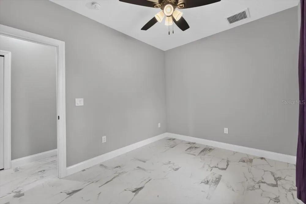 2501 W NORTH A STREET #B Tampa, FL 33609