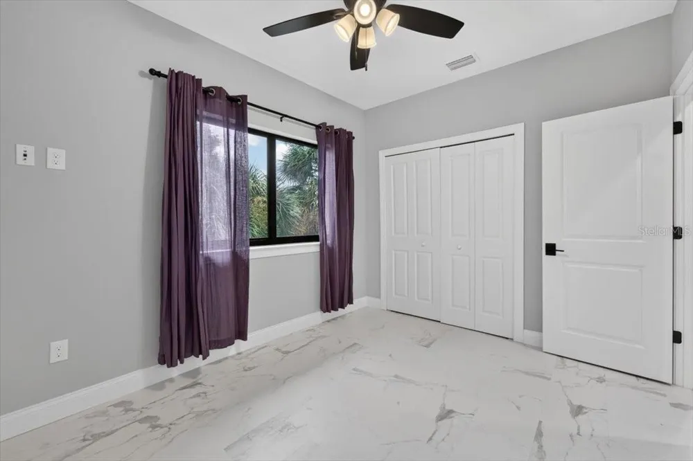2501 W NORTH A STREET #B Tampa, FL 33609