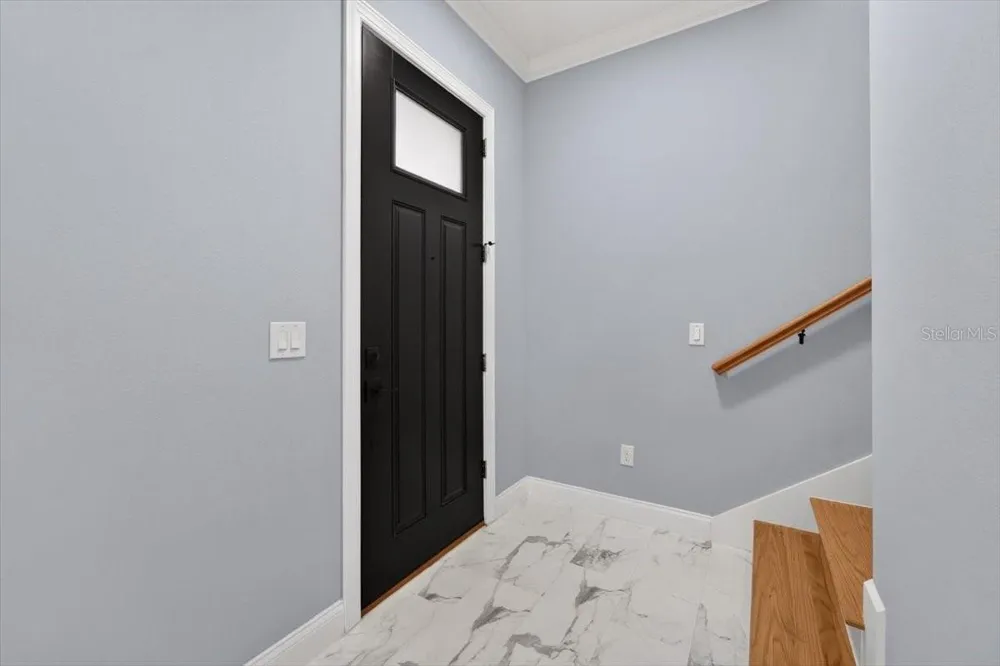 2501 W NORTH A STREET #B Tampa, FL 33609