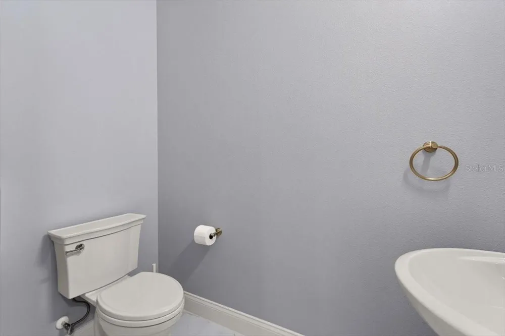 2501 W NORTH A STREET #B Tampa, FL 33609