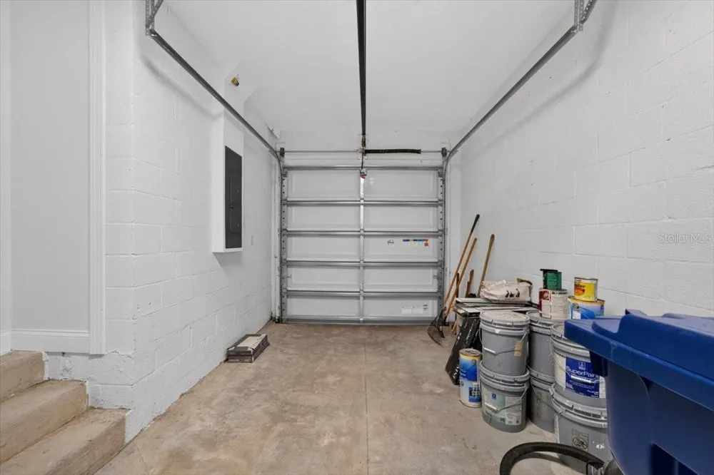 2501 W NORTH A STREET #B Tampa, FL 33609