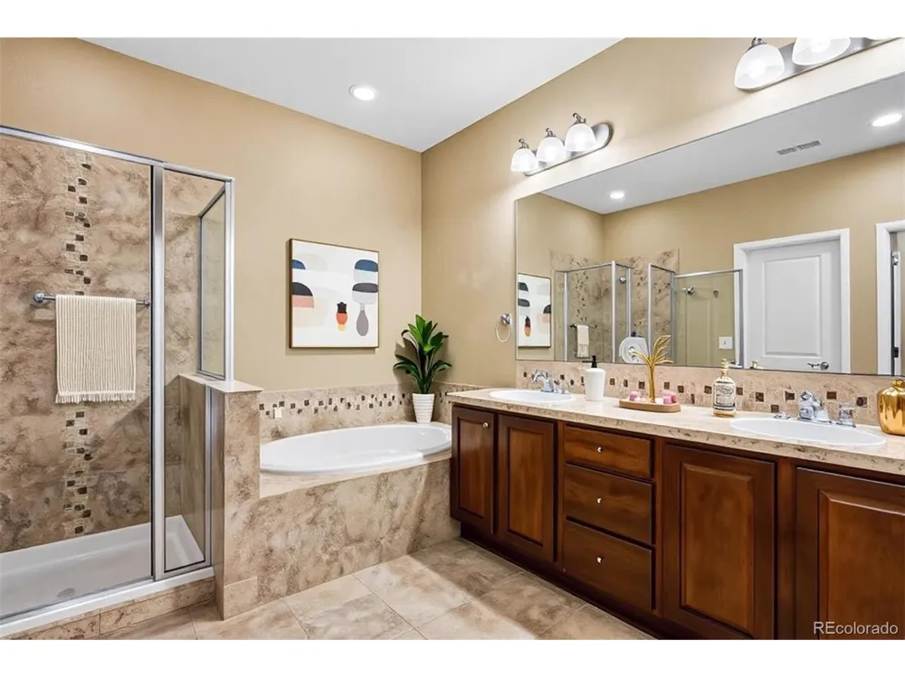 8966 E Nichols Place Centennial, CO 80112
