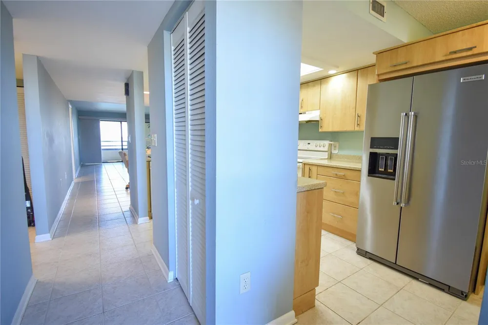 103 1ST STREET E #306 Tierra Verde, FL 33715
