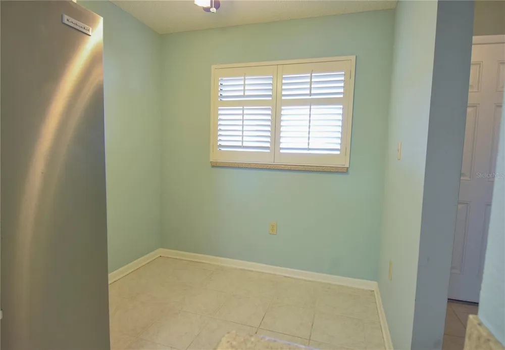 103 1ST STREET E #306 Tierra Verde, FL 33715