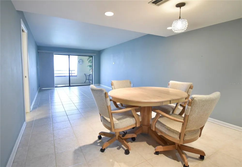 103 1ST STREET E #306 Tierra Verde, FL 33715