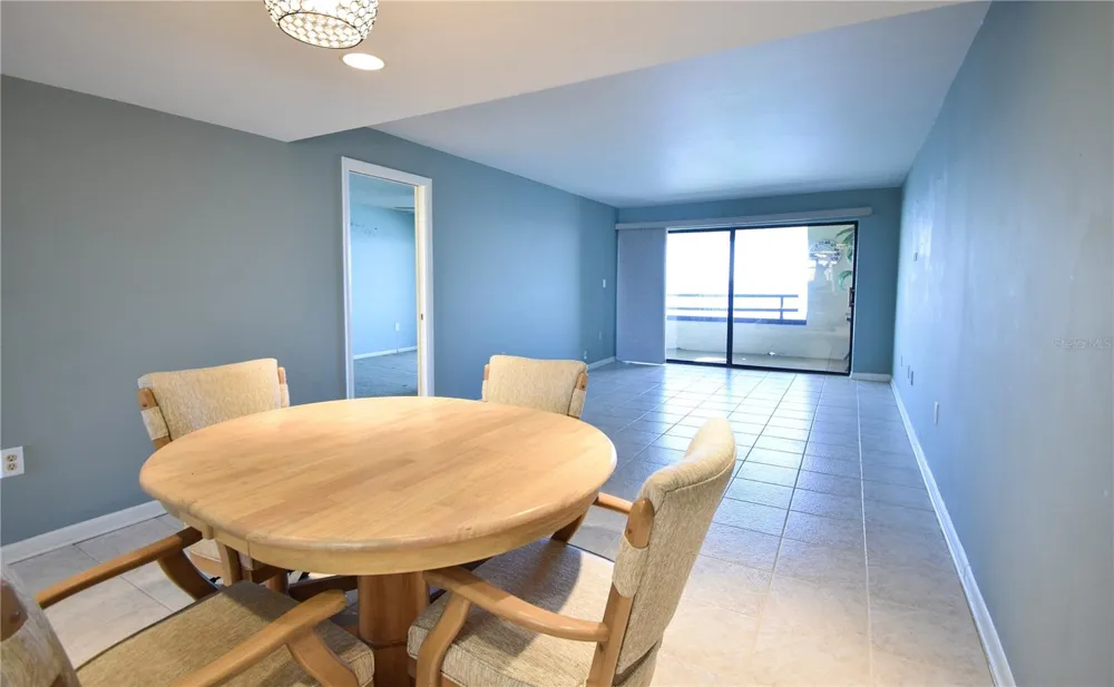103 1ST STREET E #306 Tierra Verde, FL 33715