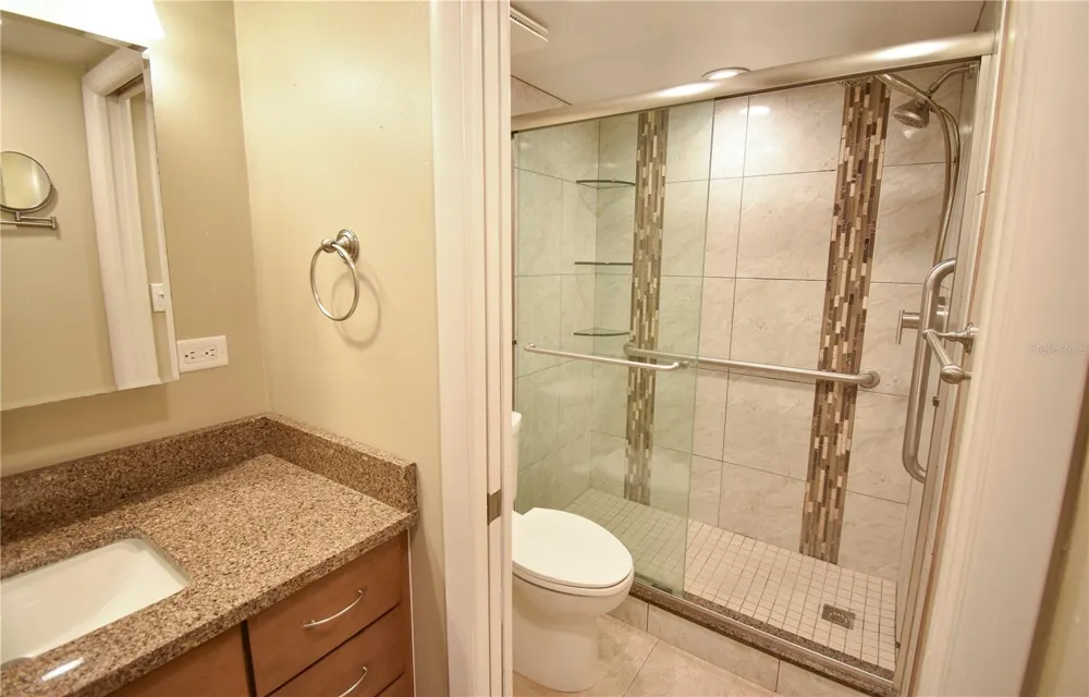 103 1ST STREET E #306 Tierra Verde, FL 33715