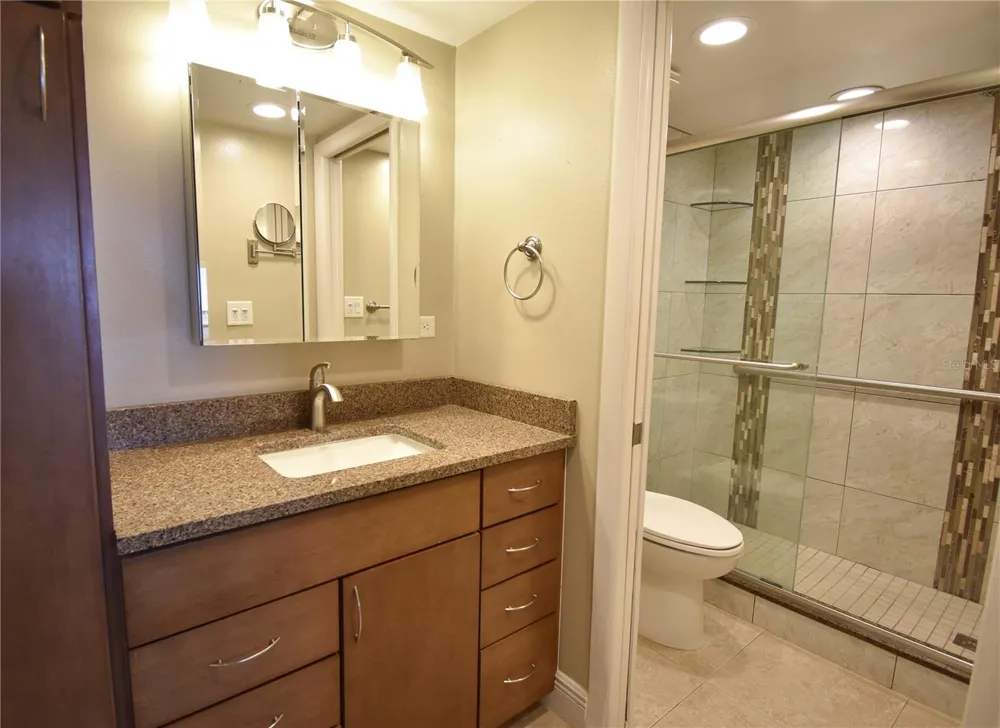 103 1ST STREET E #306 Tierra Verde, FL 33715