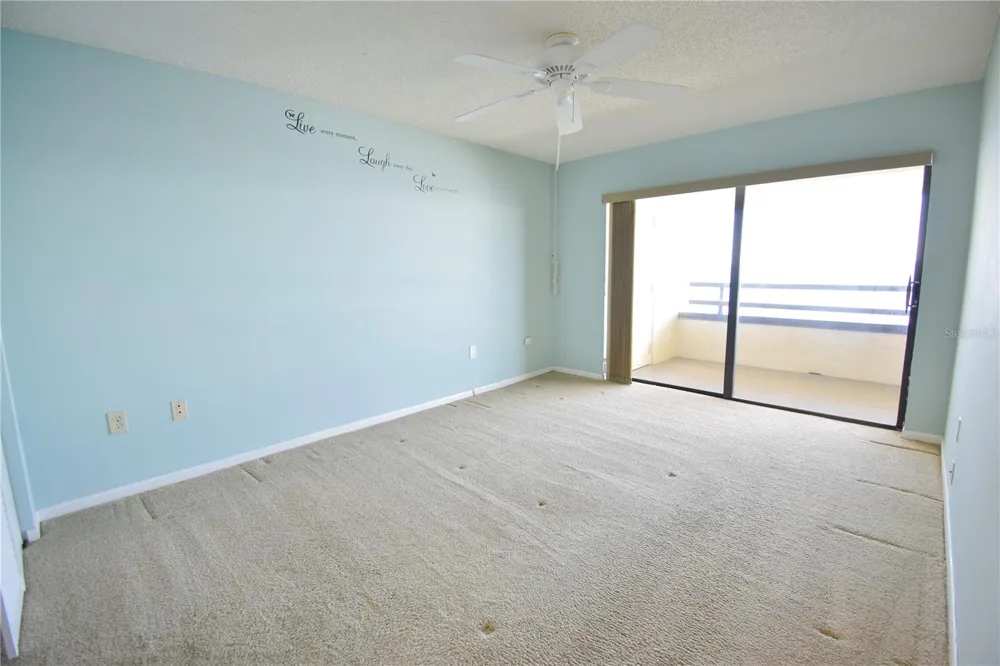 103 1ST STREET E #306 Tierra Verde, FL 33715