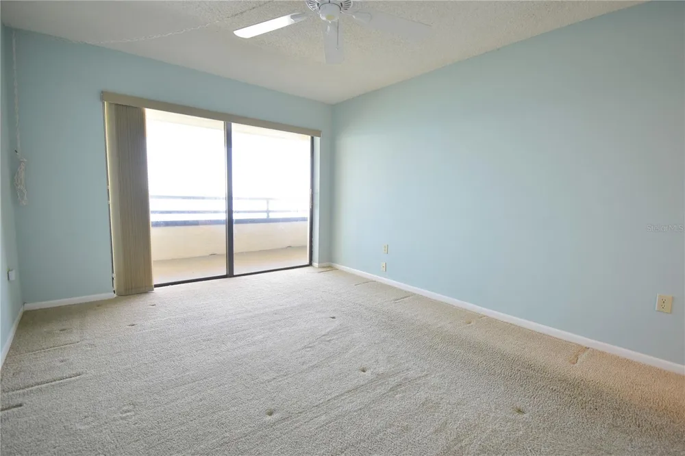 103 1ST STREET E #306 Tierra Verde, FL 33715