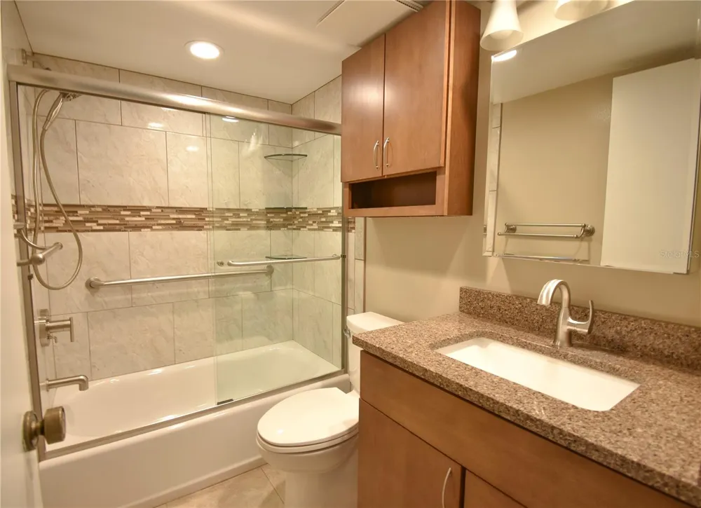103 1ST STREET E #306 Tierra Verde, FL 33715