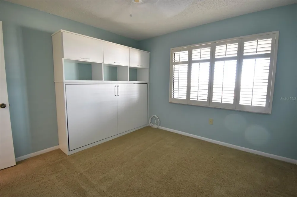 103 1ST STREET E #306 Tierra Verde, FL 33715
