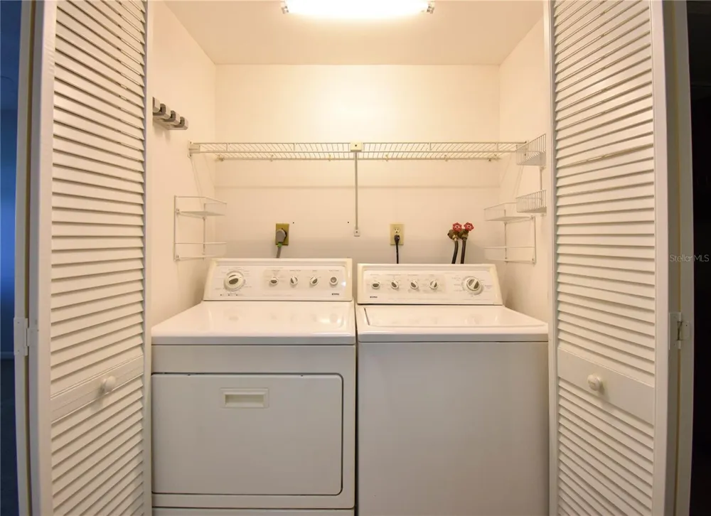 103 1ST STREET E #306 Tierra Verde, FL 33715