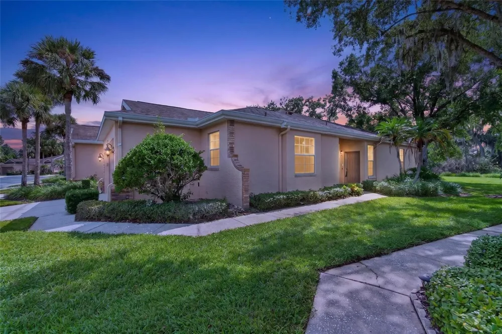 2201 PRESERVATION DRIVE #0 Plant City, FL 33566
