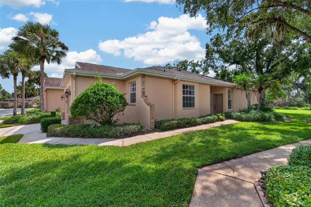 2201 PRESERVATION DRIVE #0 Plant City, FL 33566