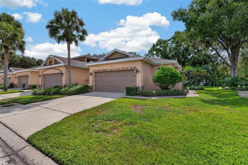 2201 PRESERVATION DRIVE #0 Plant City, FL 33566