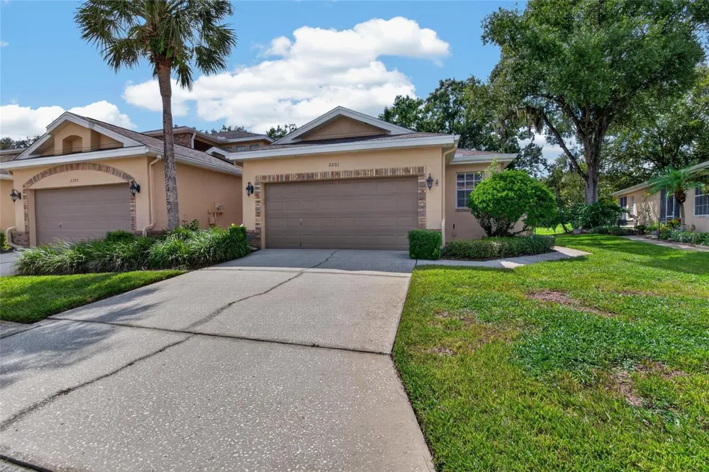 2201 PRESERVATION DRIVE #0 Plant City, FL 33566