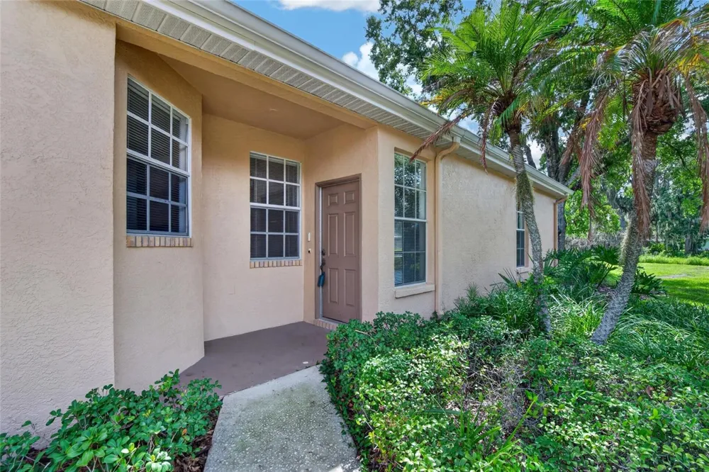2201 PRESERVATION DRIVE #0 Plant City, FL 33566