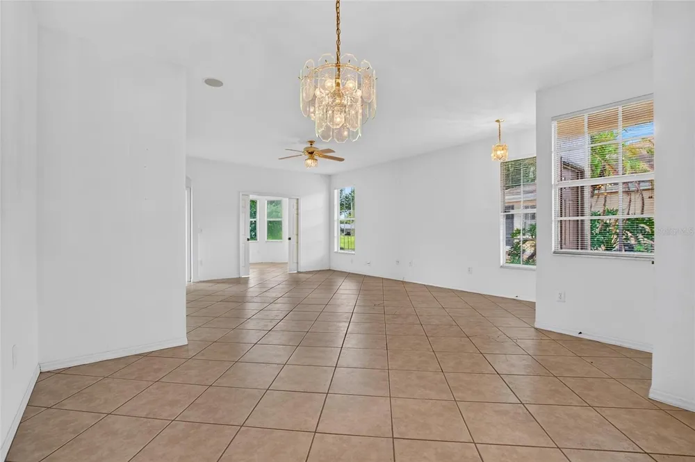 2201 PRESERVATION DRIVE #0 Plant City, FL 33566