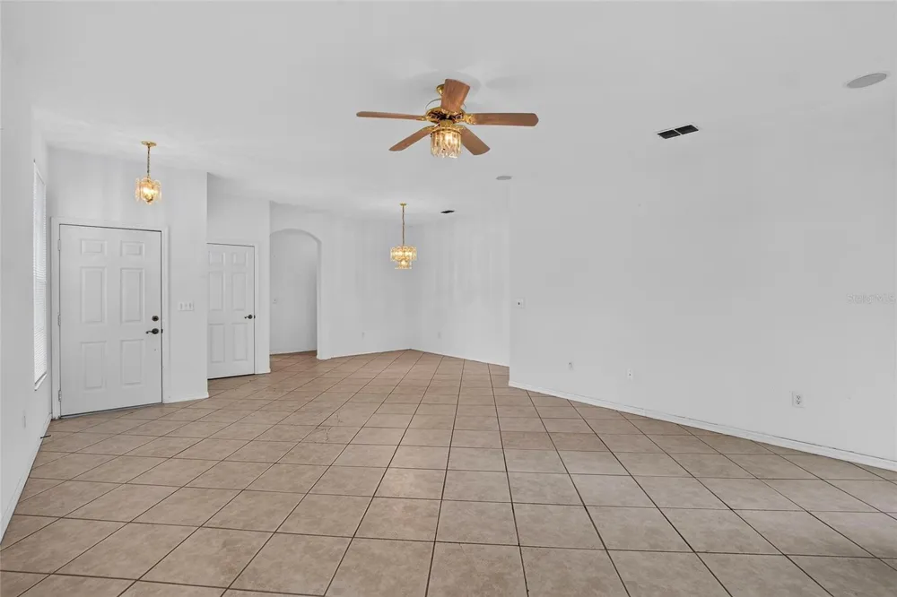 2201 PRESERVATION DRIVE #0 Plant City, FL 33566