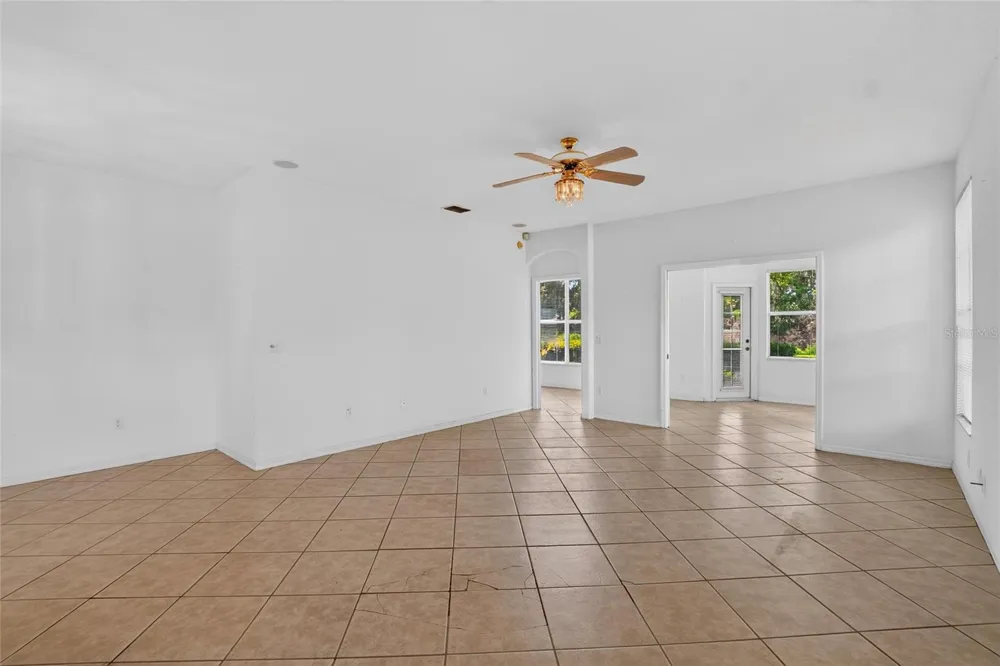 2201 PRESERVATION DRIVE #0 Plant City, FL 33566