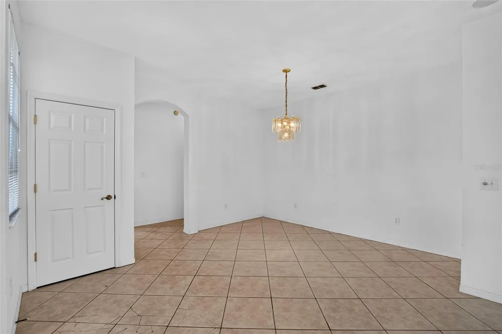 2201 PRESERVATION DRIVE #0 Plant City, FL 33566