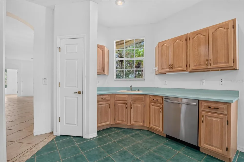 2201 PRESERVATION DRIVE #0 Plant City, FL 33566