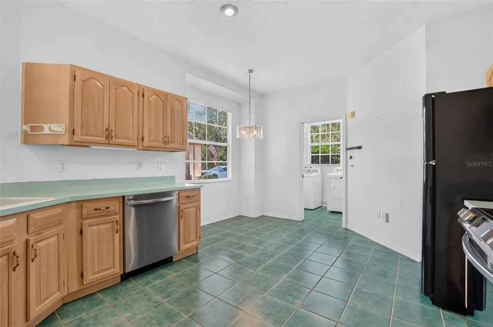 2201 PRESERVATION DRIVE #0 Plant City, FL 33566