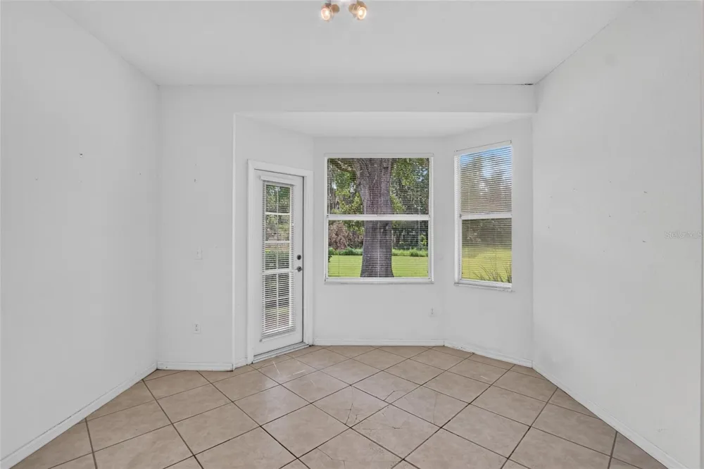 2201 PRESERVATION DRIVE #0 Plant City, FL 33566