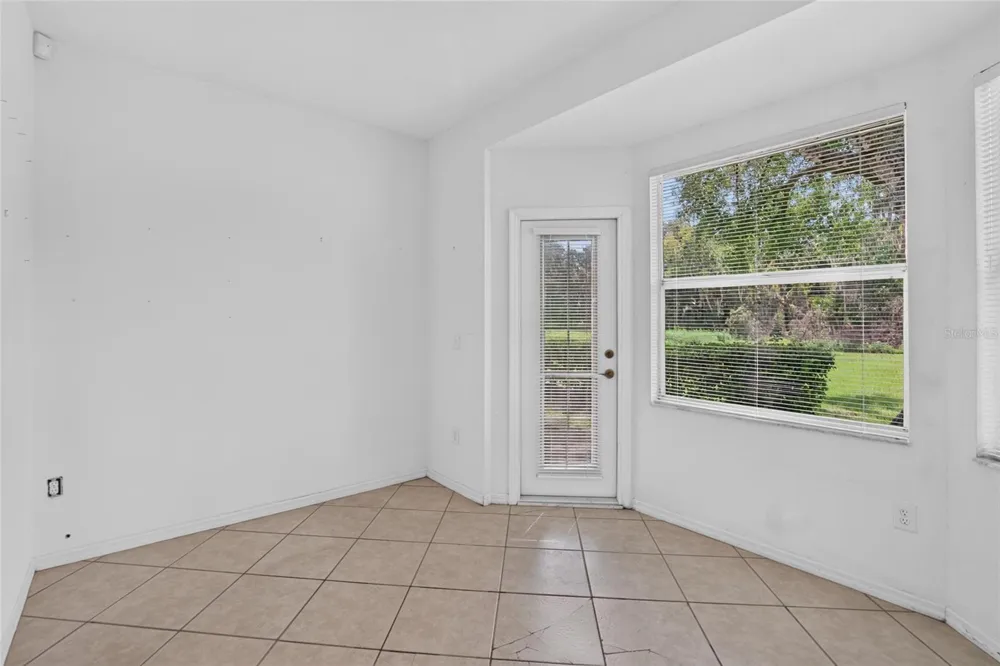 2201 PRESERVATION DRIVE #0 Plant City, FL 33566