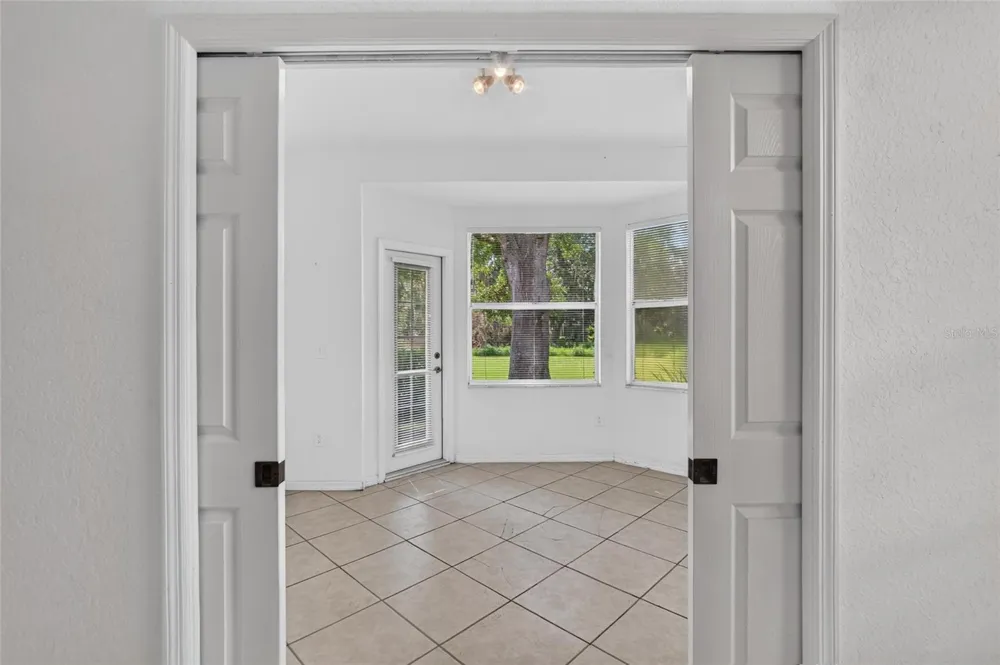 2201 PRESERVATION DRIVE #0 Plant City, FL 33566