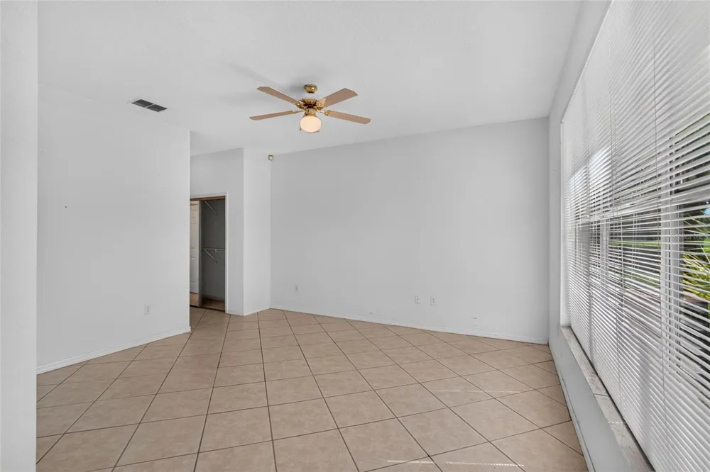 2201 PRESERVATION DRIVE #0 Plant City, FL 33566