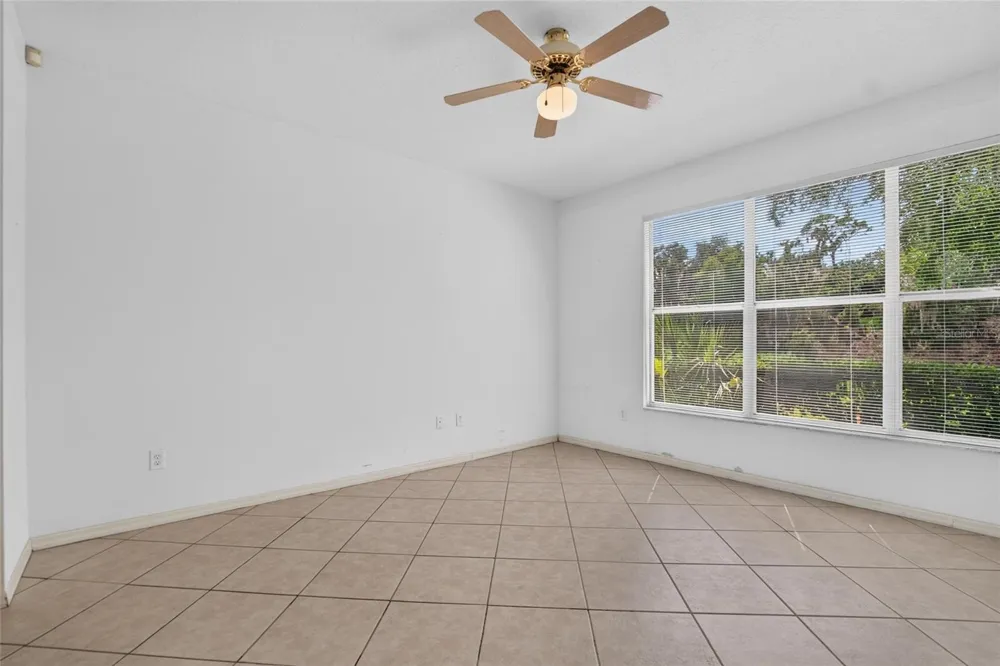 2201 PRESERVATION DRIVE #0 Plant City, FL 33566