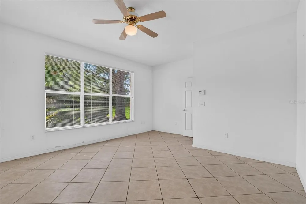 2201 PRESERVATION DRIVE #0 Plant City, FL 33566