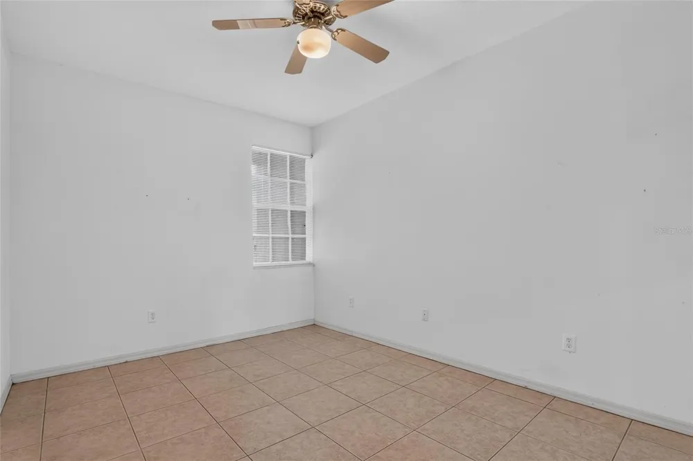 2201 PRESERVATION DRIVE #0 Plant City, FL 33566