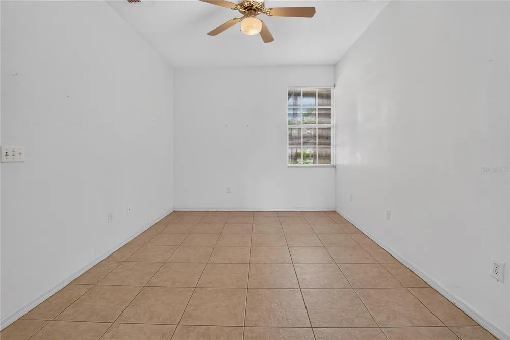 2201 PRESERVATION DRIVE #0 Plant City, FL 33566