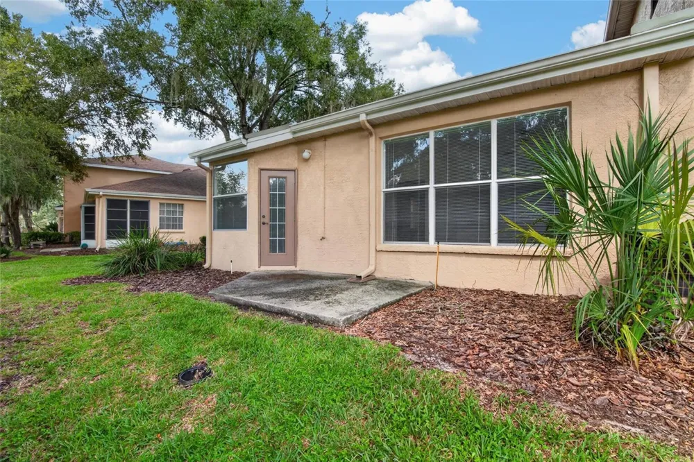 2201 PRESERVATION DRIVE #0 Plant City, FL 33566