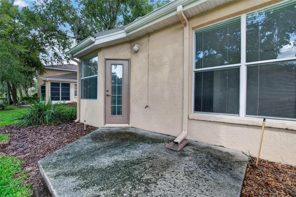 2201 PRESERVATION DRIVE #0 Plant City, FL 33566